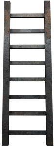 Ladder PNG-14802